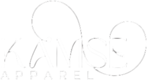 Kamse Apparel